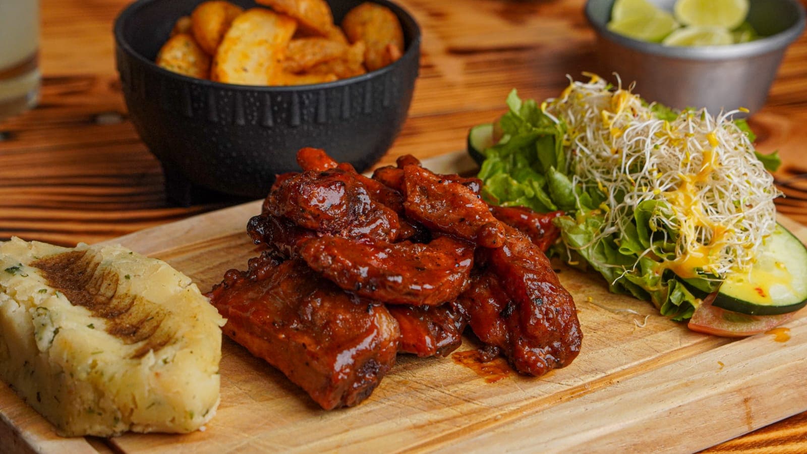 Chistorra 150 g