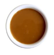 Salsa Oriental 4 oz