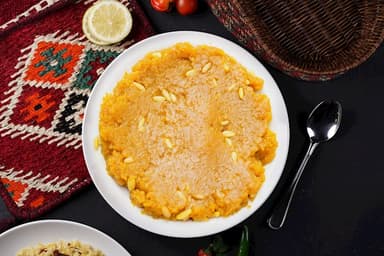 Promo Moufataka