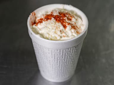 Elote 1/2 Litro Extra