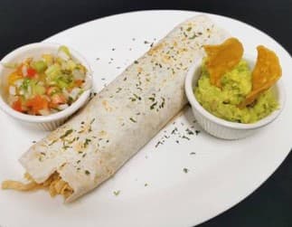 Burrito