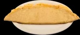 Quesadilla Gigante Sencilla