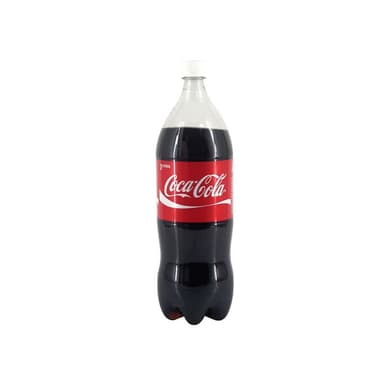 Refresco 2 Lt