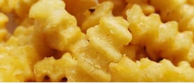 Papas