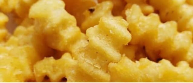 Papas