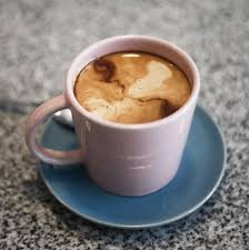 Café