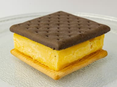 Sándwich