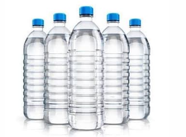 Agua