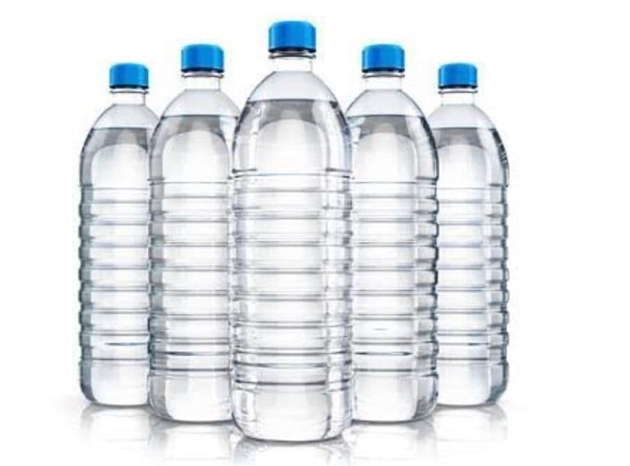 Agua
