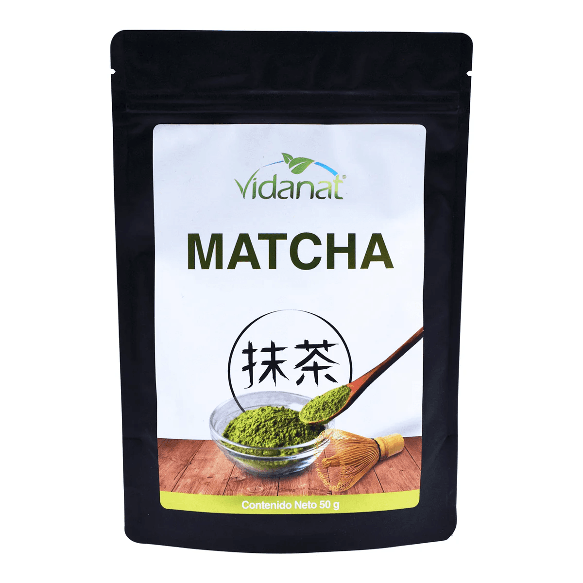 MATCHA 50 G