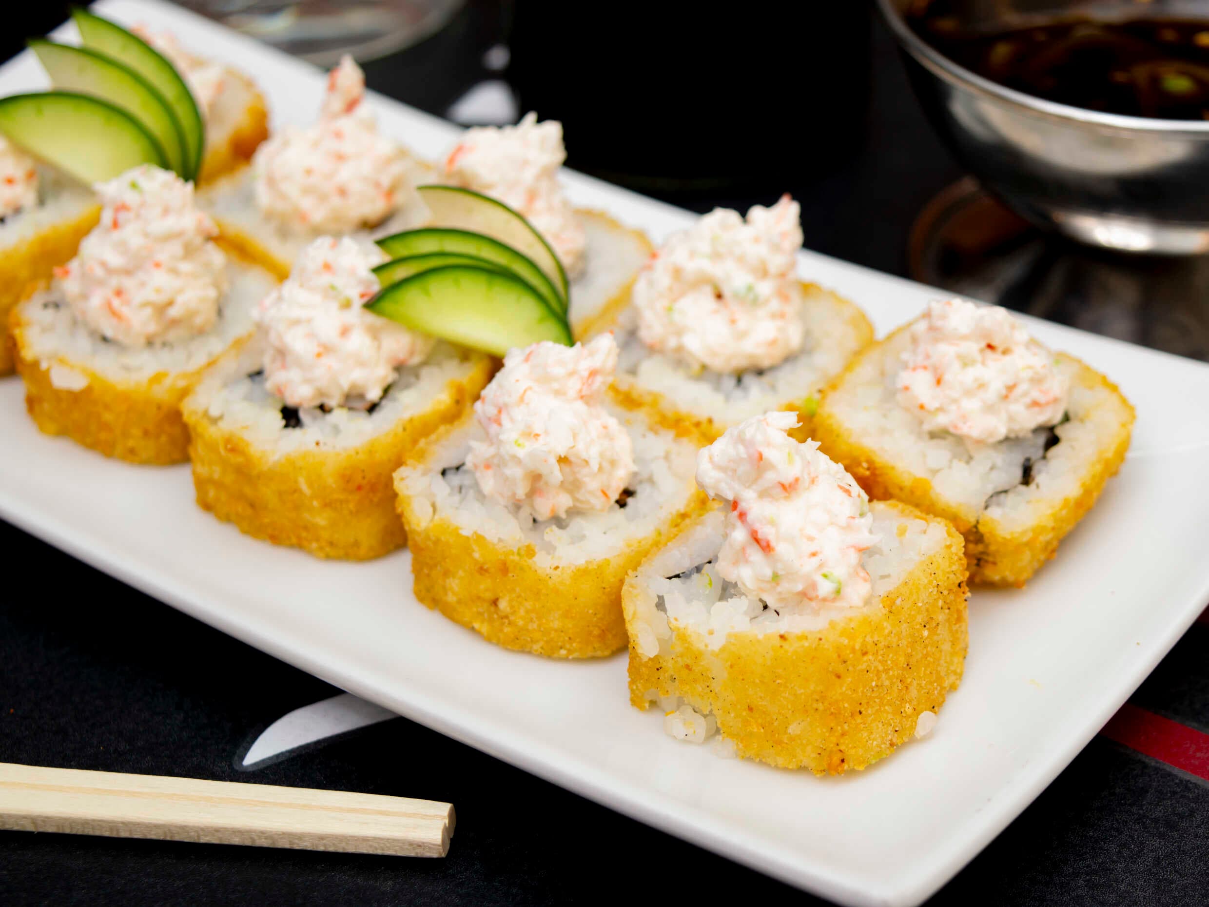 Rollo K Roll