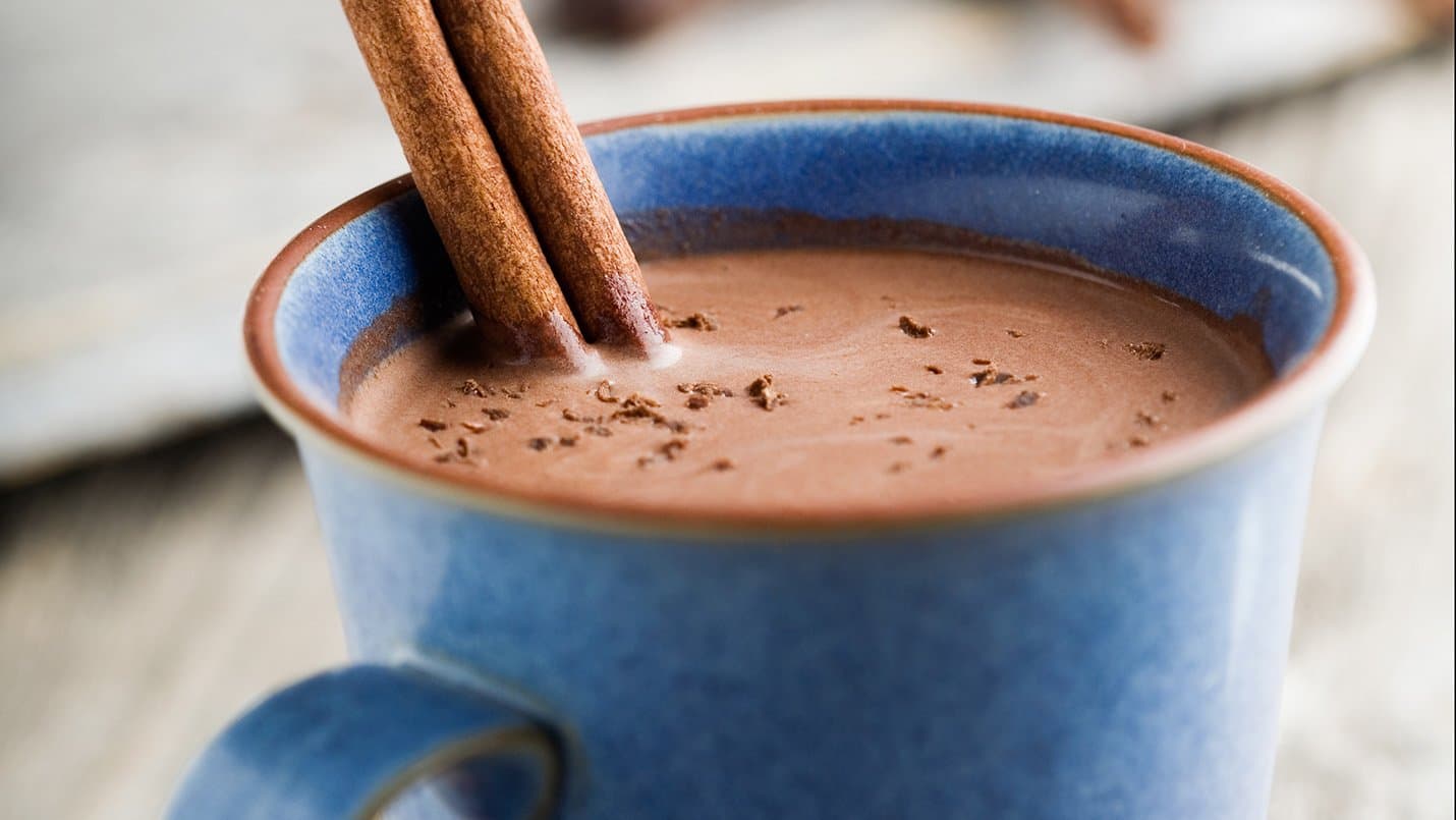 Combo Chocolate Abuelita
