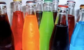 Refresco