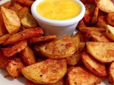 Papas Gajo