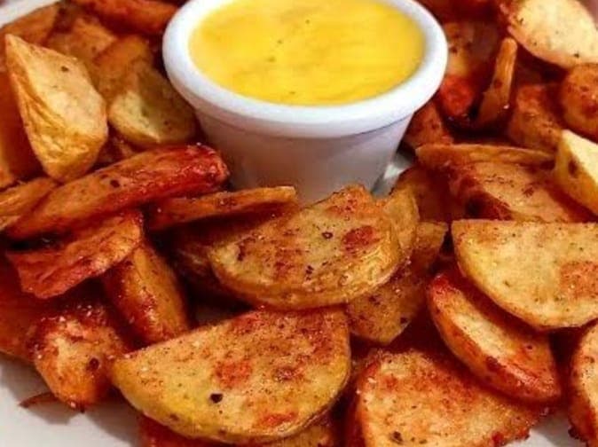 Papas Gajo