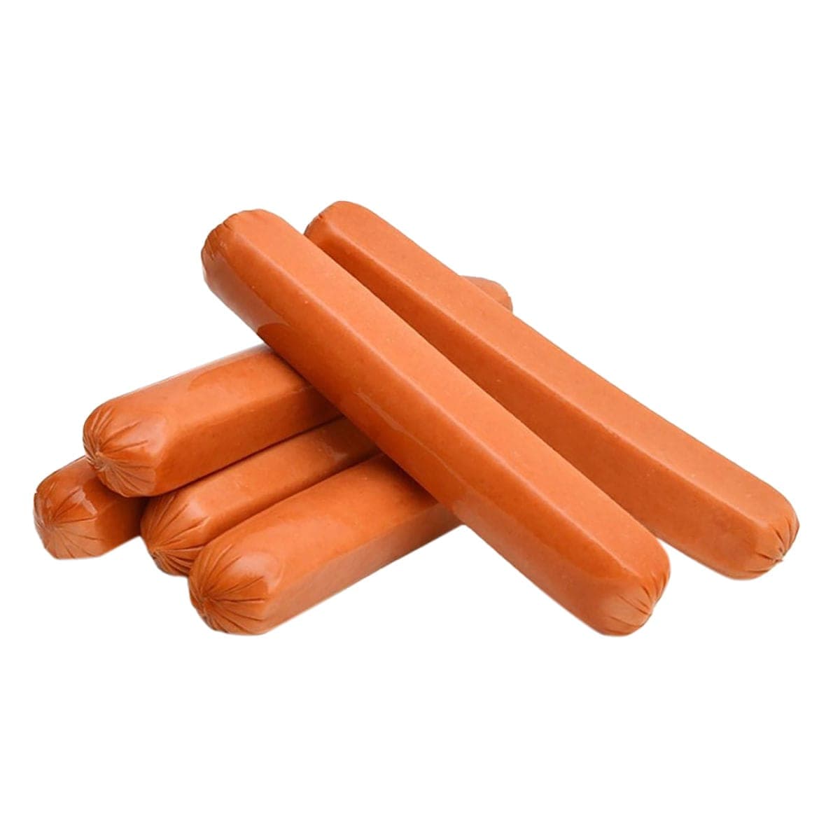 Salchicha Extra
