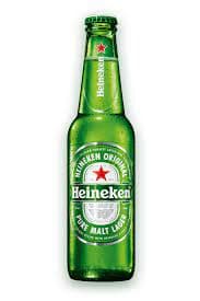 Heinecken