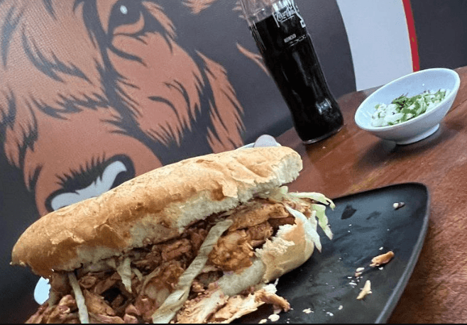 Promo: Torta a Elegir