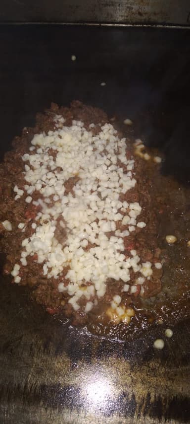 Fortachon