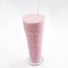 Jugos en Leche