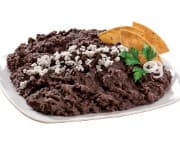 Frijoles Taco Roll 250 gr.
