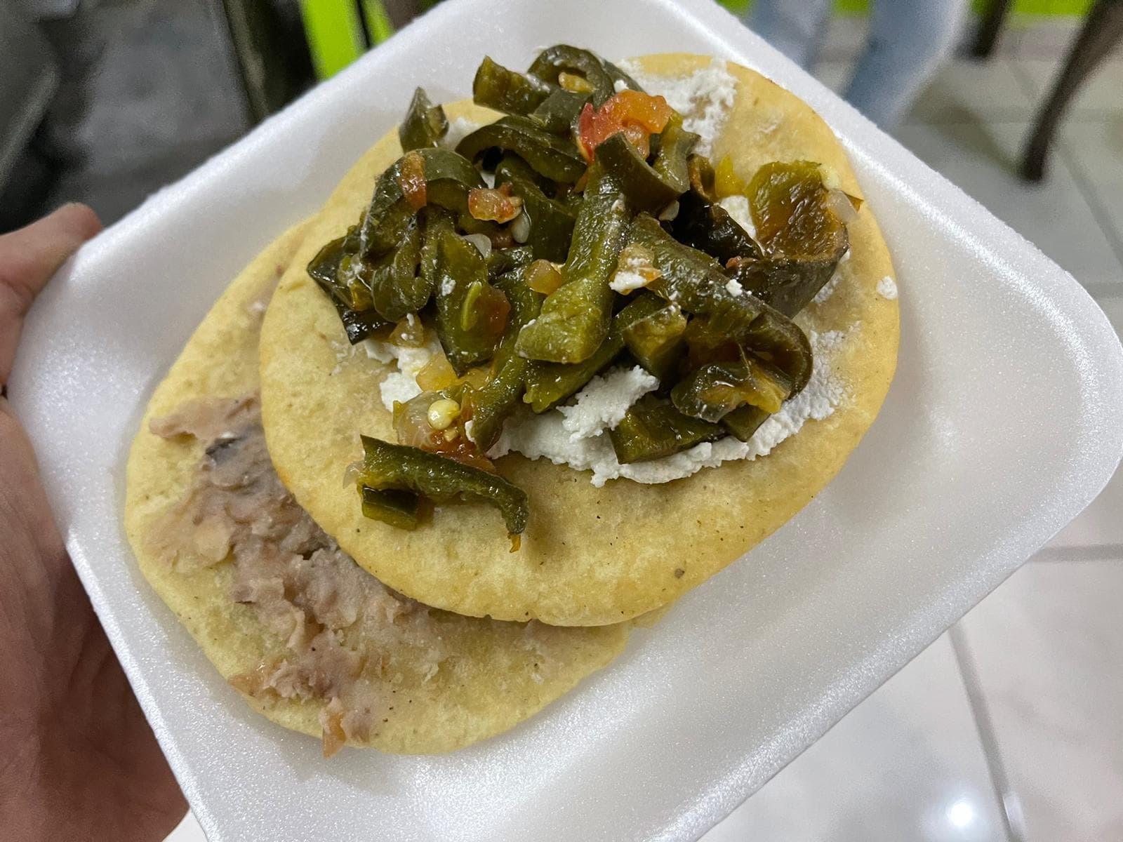 Gordita