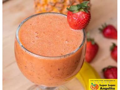 Frutilupis