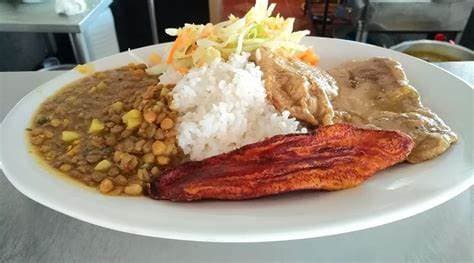 Almuerzo corriente 01