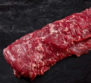 Arrachera Marinada