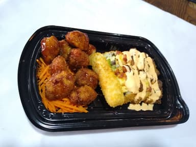 Norteño Pak