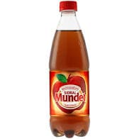 Refresco Sidral Mundet
