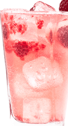 Sodas Italianas