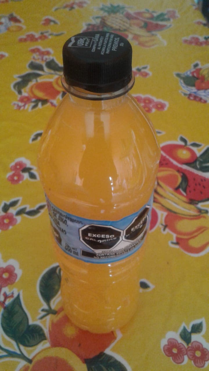 Jugo
