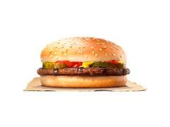 Hamburguesa