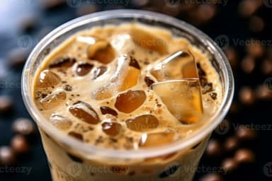 Combo Frappé Capuccino + Galleta Grande.