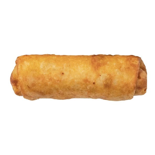 ROLLITO PRIMAVERA