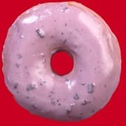 Blueberry