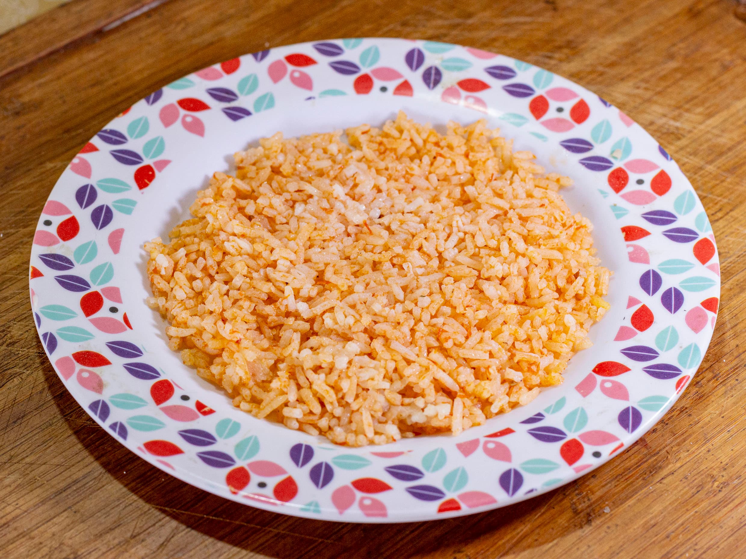 Arroz
