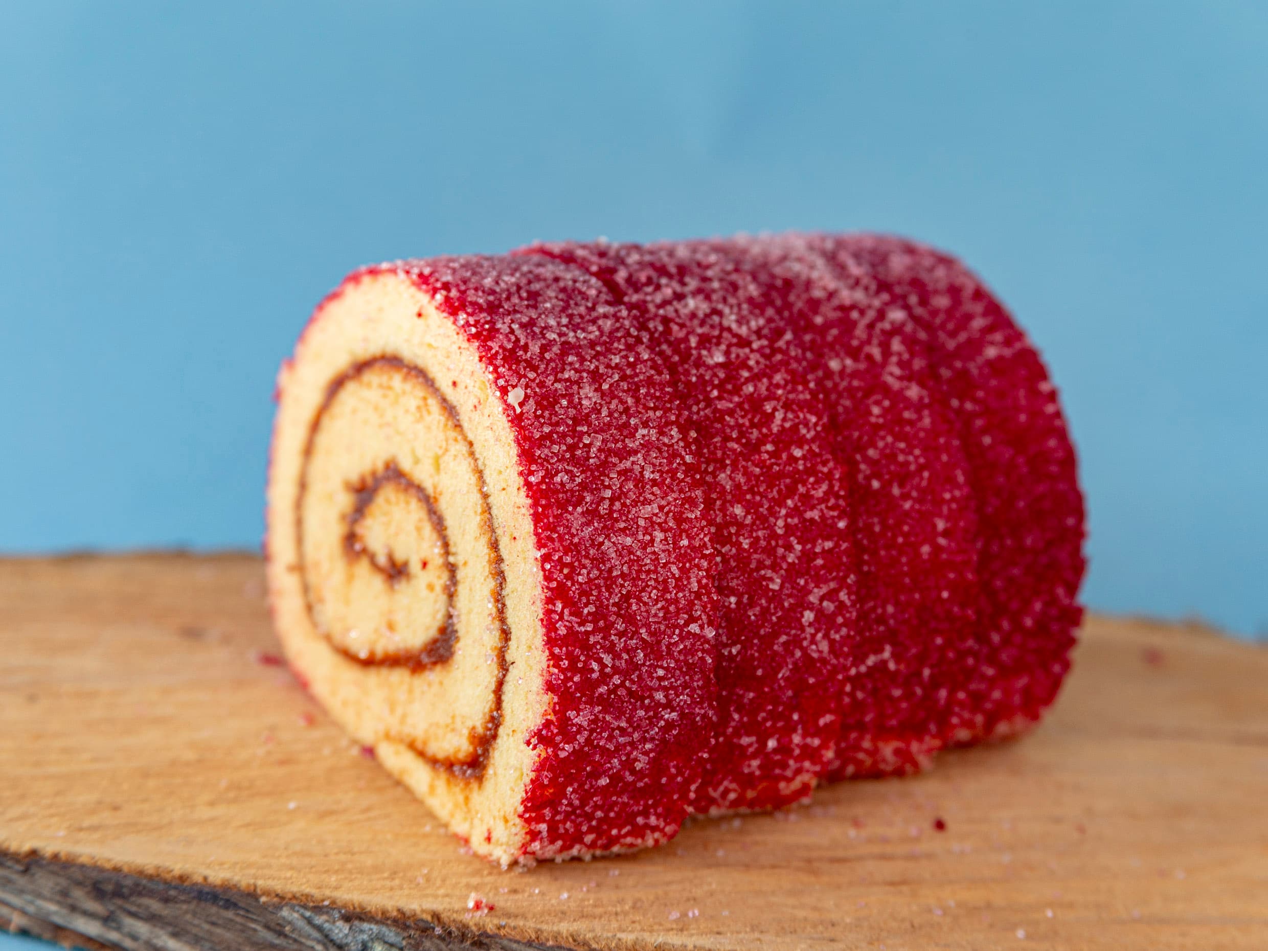 BRAZO DE REINA X 4 UNIDADES