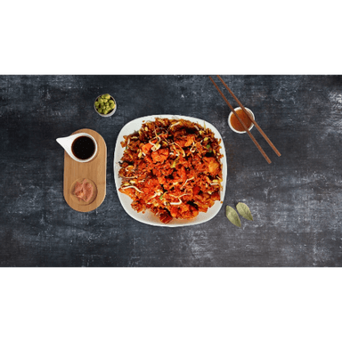 Arroz Chino