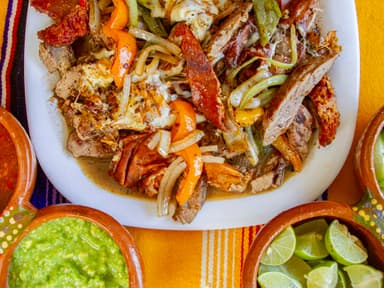 ComBOMBA ALAMBRE + COCAS GRATIS Y PAPA AL HORNO