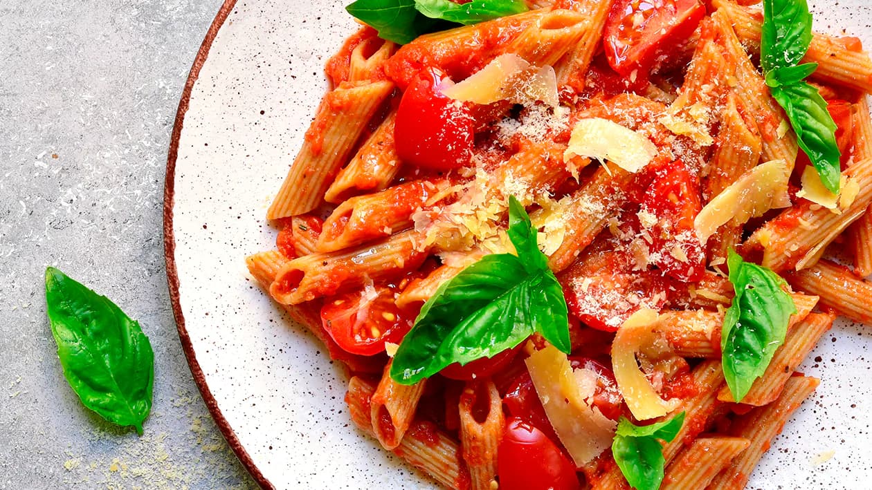 Pomodoro