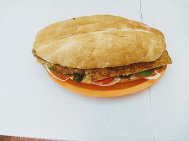 TORTA SILANOENSE