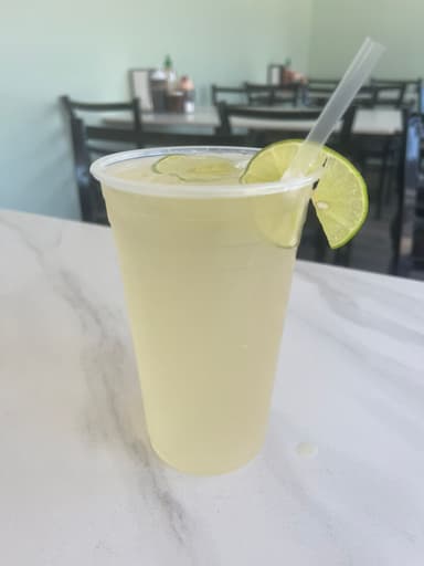 Limonada