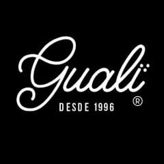 Aporreadillo Guerrerense