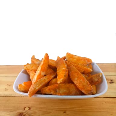 Papas Gajo