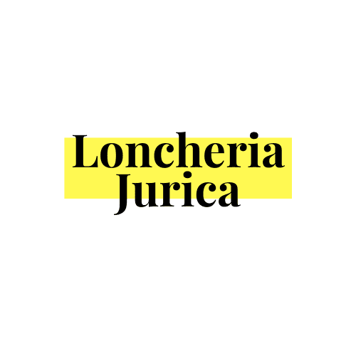 Jalisciense