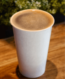 Café Americano 16 oz