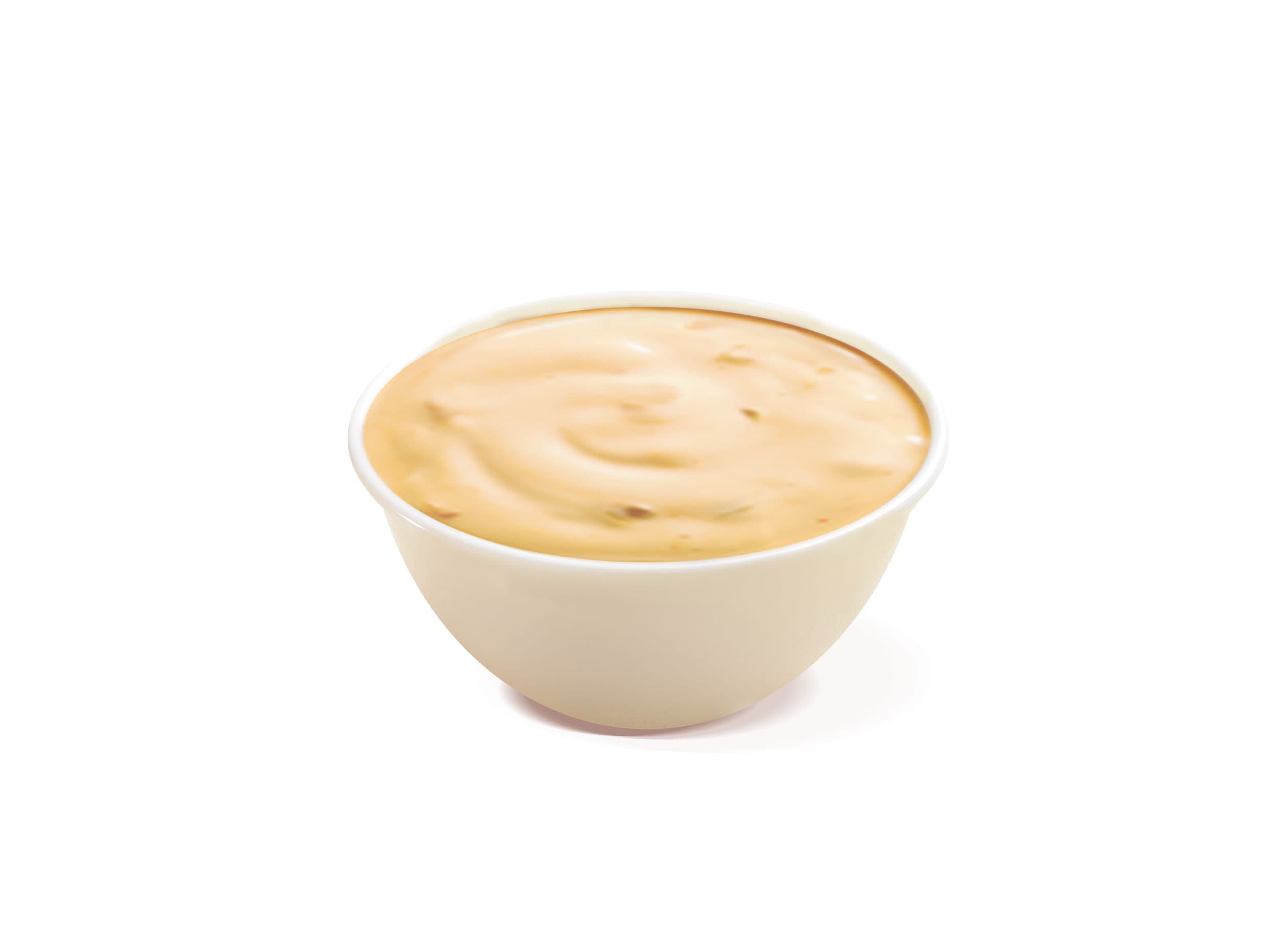 DIP Jalapeño