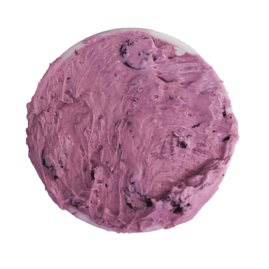 Queso Crema Arándano, 48 oz